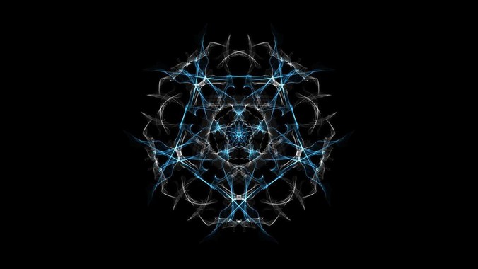 只需要维持生命体征的话，生活成本能降到多低？