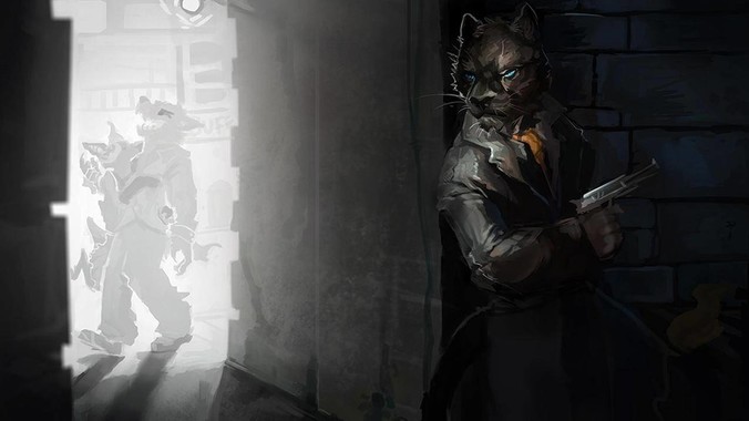 现在个人博客不能备案了吗？