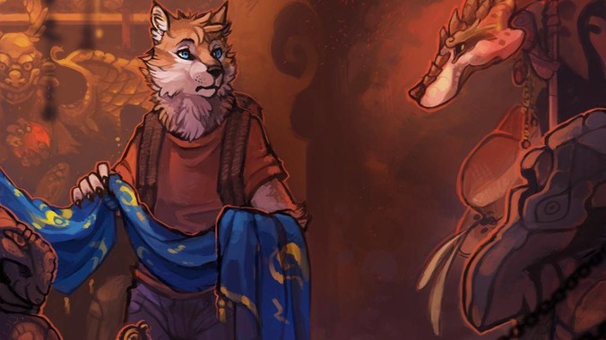 据报道称&ldquo;浏览器内核有上千万行代码&rdquo;，浏览器内核真的很复杂吗？