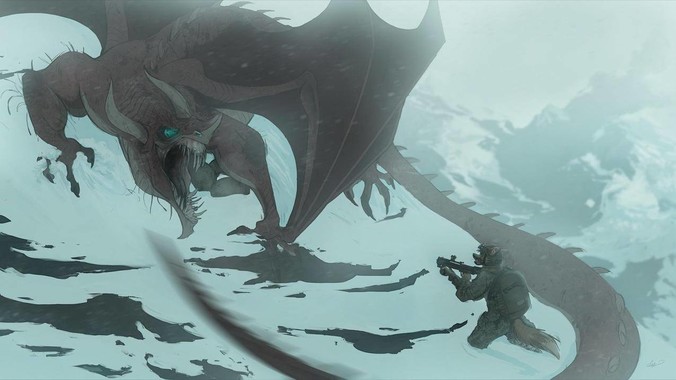 055一打一能不能打过阿利伯克？